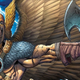Illustration for article titled The 10 Hilariously Confusing Origins of Hawkman
